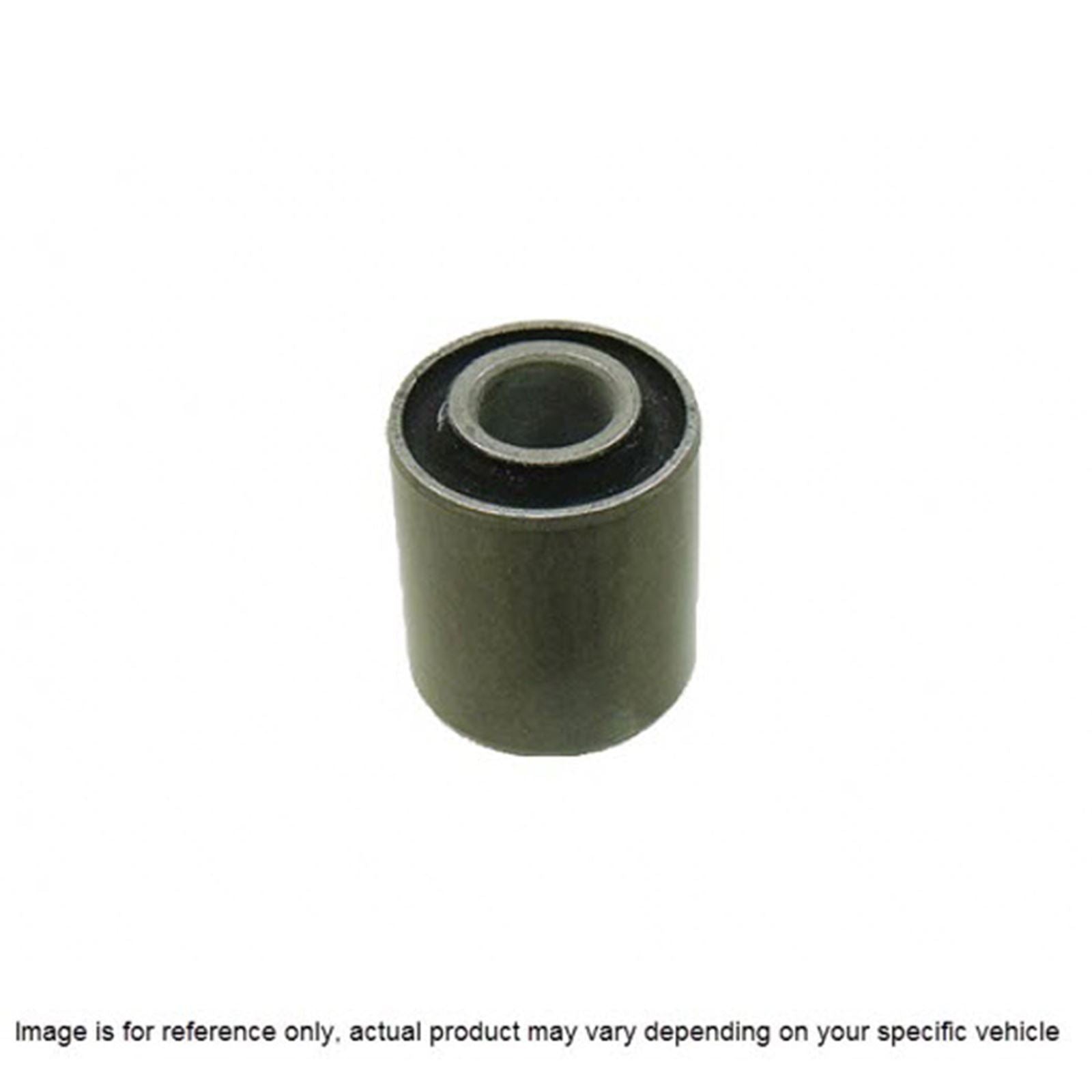 Bronco Shock Bushings for Yamaha YFM350FW Big Bear 4x4/YFM400F Kodiak 4x4 AU-04402B-1_1088651