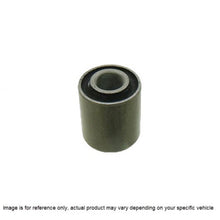 Bronco Shock Bushings for Yamaha YFM350FW Big Bear 4x4/YFM400F Kodiak 4x4 AU-04402B-1_1088651