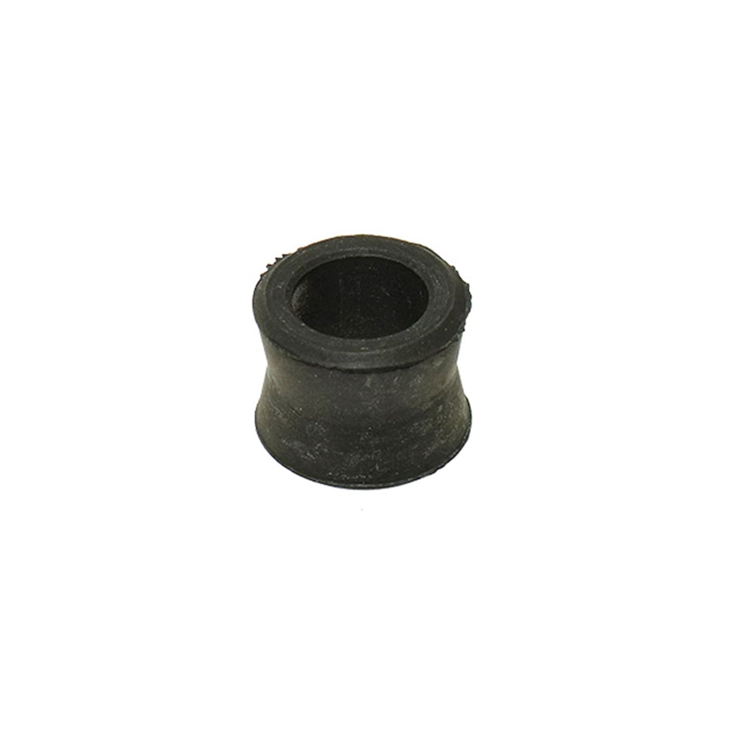 Bronco Shock Bushings for Honda FourTrax Foreman Rubicon AU-04422B_1088653