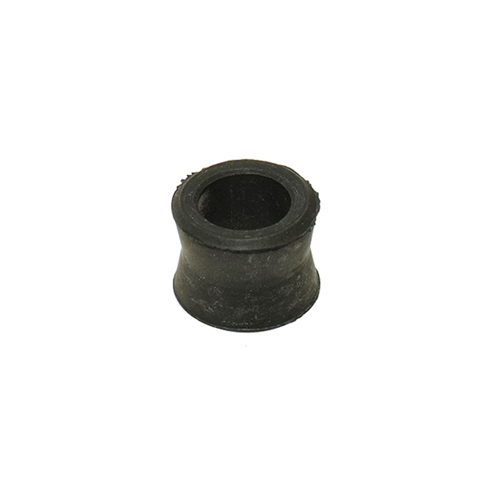 Bronco Shock Bushings for Honda FourTrax Foreman Rubicon AU-04422B_1088653