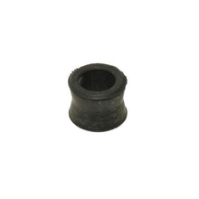 Bronco Shock Bushings for Honda FourTrax Foreman Rubicon AU-04422B_1088653