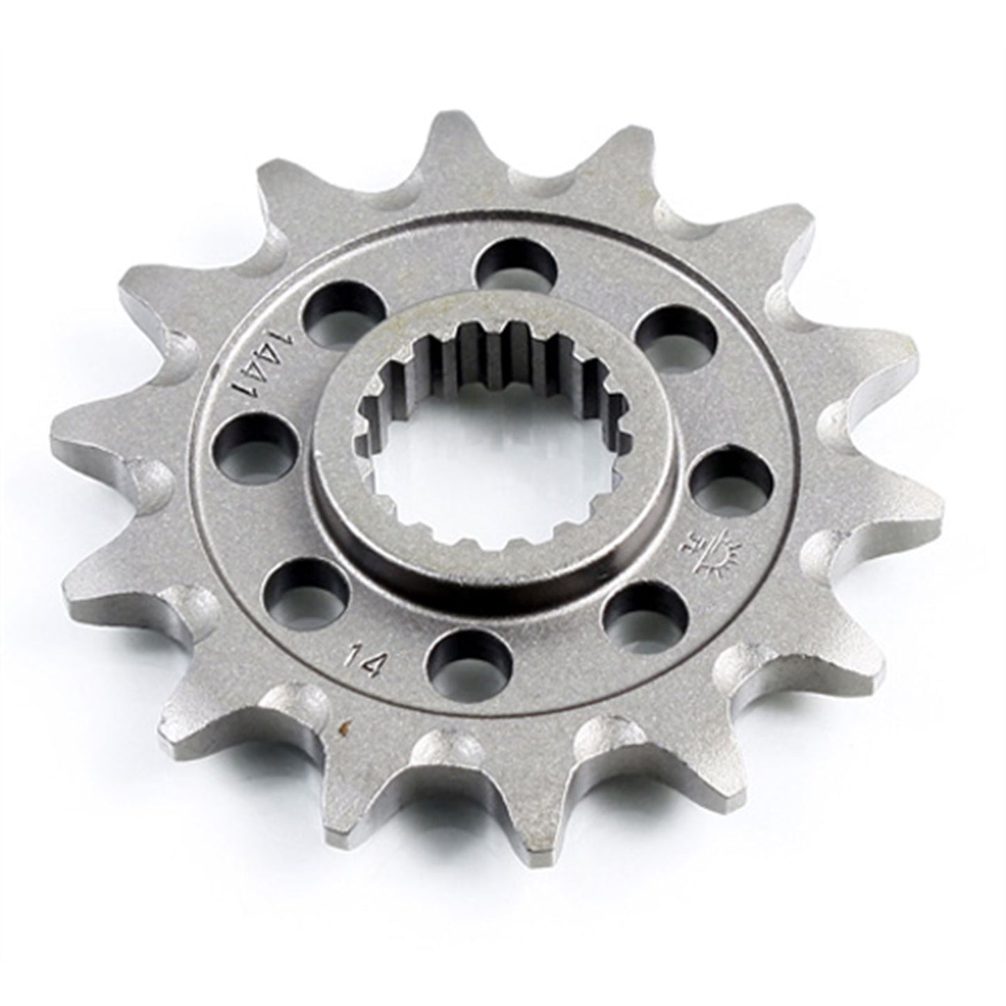 JT Sprockets Sprocket Front 14-Tooth JTF.1441.14_1088706