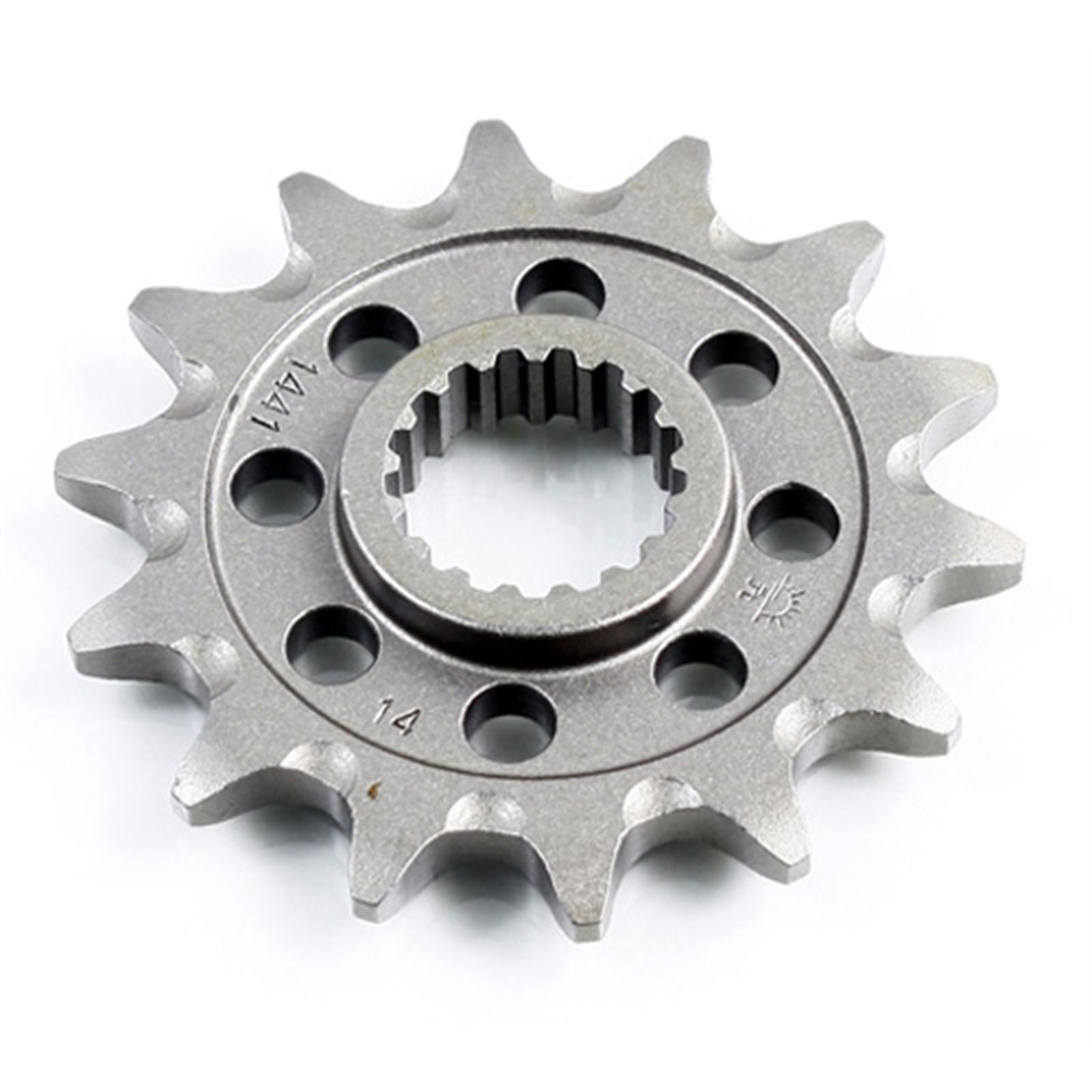 JT Sprockets Sprocket Front 14-Tooth JTF.1441.14_1088706