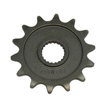 JT Sprockets Countershaft Sprocket - 14 Tooth for Yamaha JTF1590.14_1088661