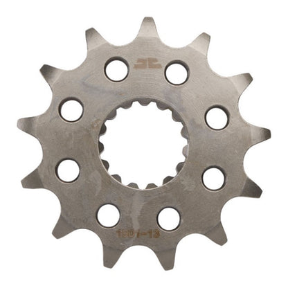 JT Sprockets Countershaft Sprocket - 13 Tooth JTF1901.13_1525627