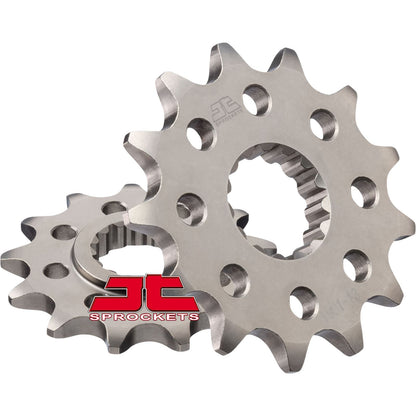 Countershaft Sprocket - 13 Tooth_1097696