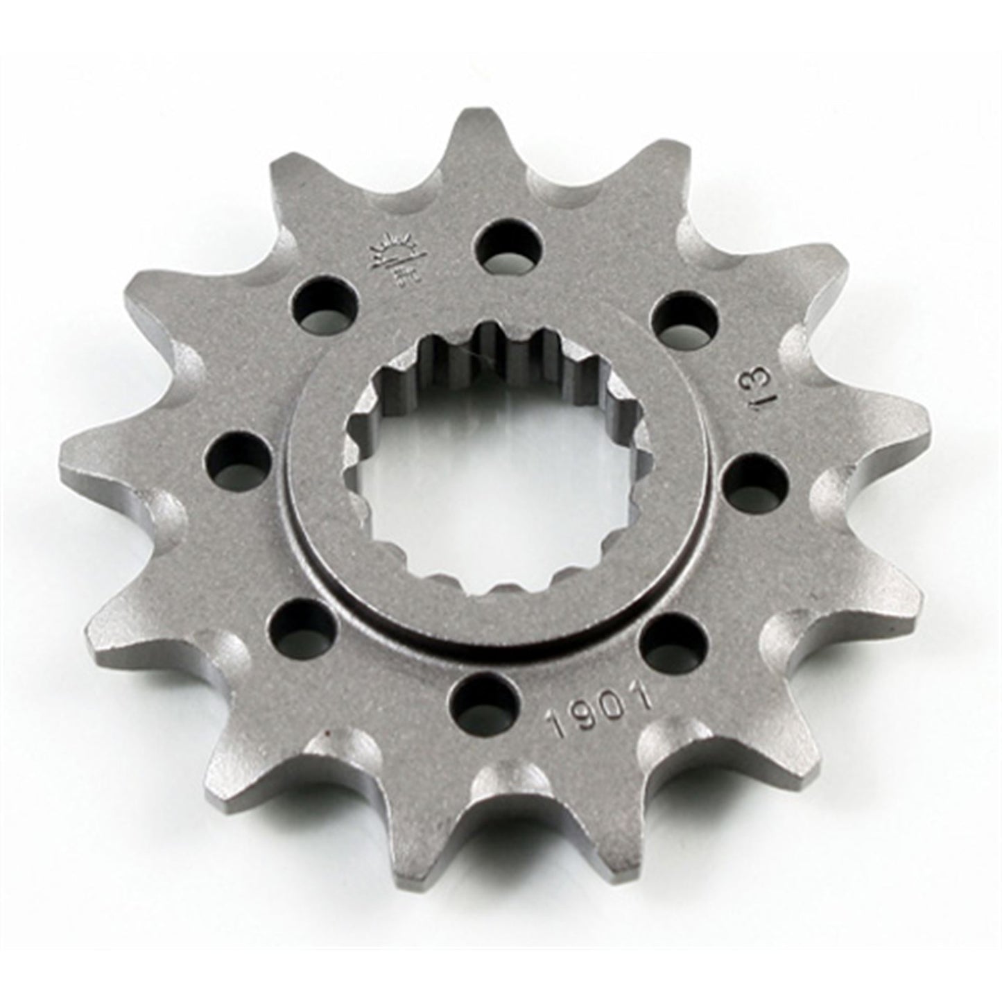 Countershaft Sprocket - 13 Tooth_1097697