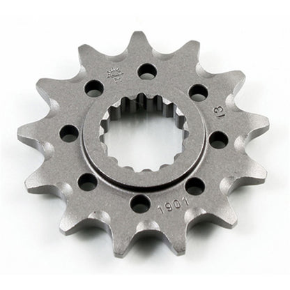 Countershaft Sprocket - 13 Tooth_1097697