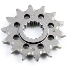 JT Sprockets Countershaft Sprocket - 14 Tooth OPEN BOX [MPN: JTF1901.14]_1874101
