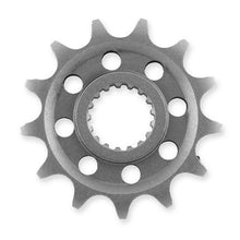 JT Sprockets Countershaft Sprocket - 14 Tooth for Honda JTF284.14_1097679