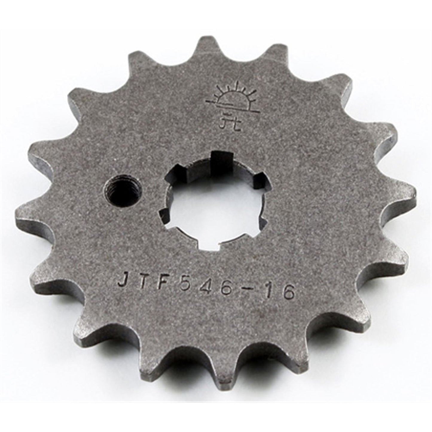 JT Sprockets Countershaft Sprocket - 16 Tooth JTF546.16_1088666