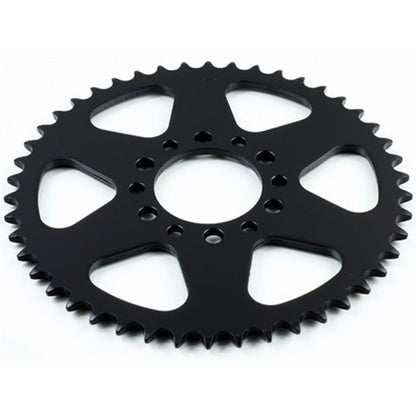 JT Sprockets Rear Sprocket - 46 Tooth - DR200S JTR811.46_1088671