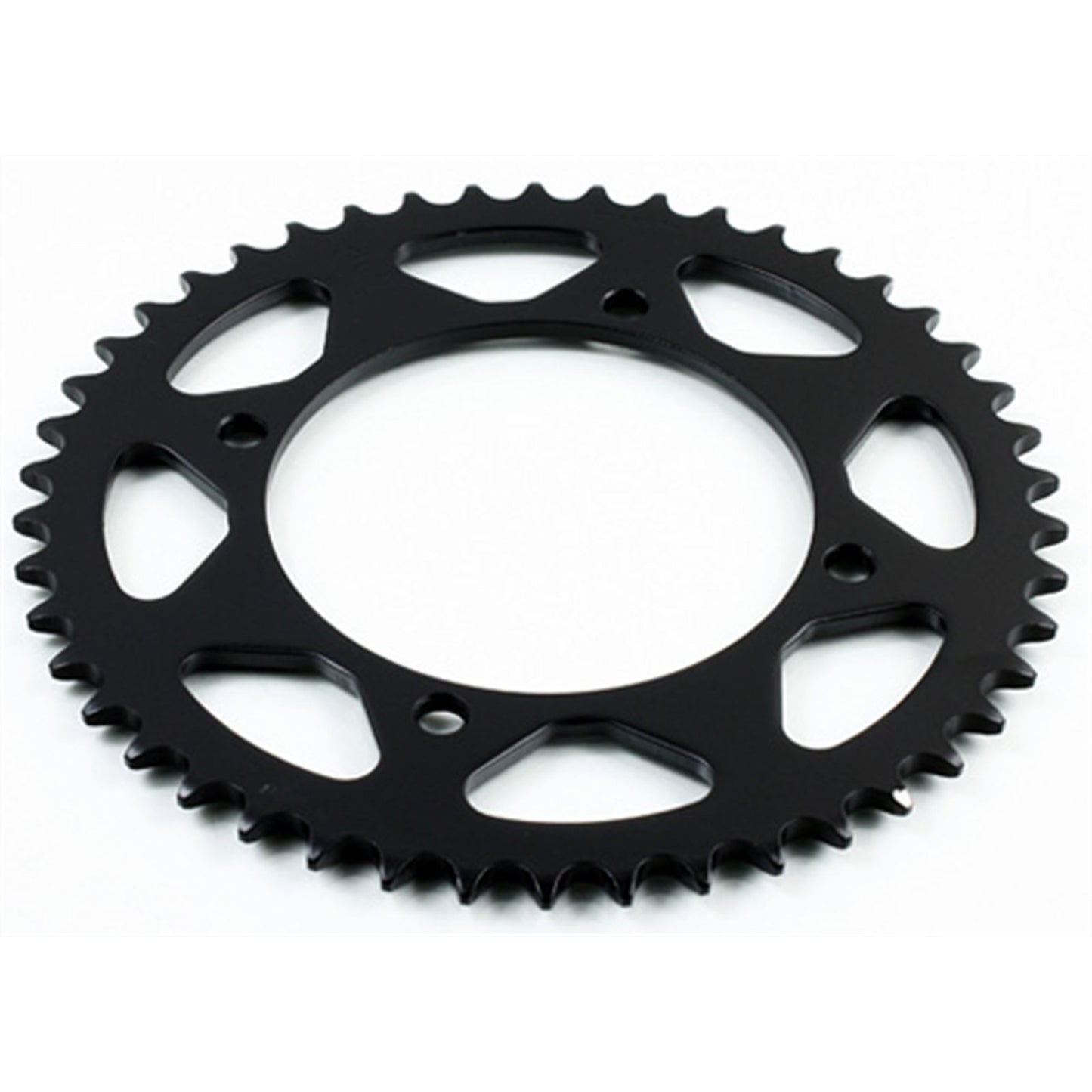 JT Sprockets Steel Rear Sprocket 46-Tooth JTR857.46_1088674