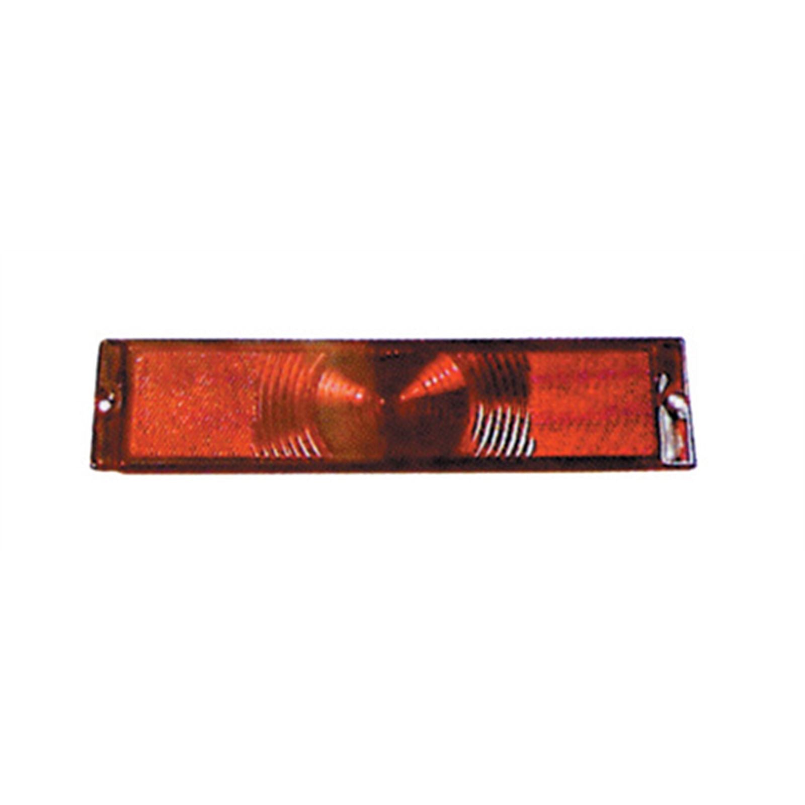 SPI Sports Parts Inc Lens for Arctic Cat 280402_1088677