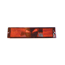 SPI Sports Parts Inc Lens for Arctic Cat 280402_1088677