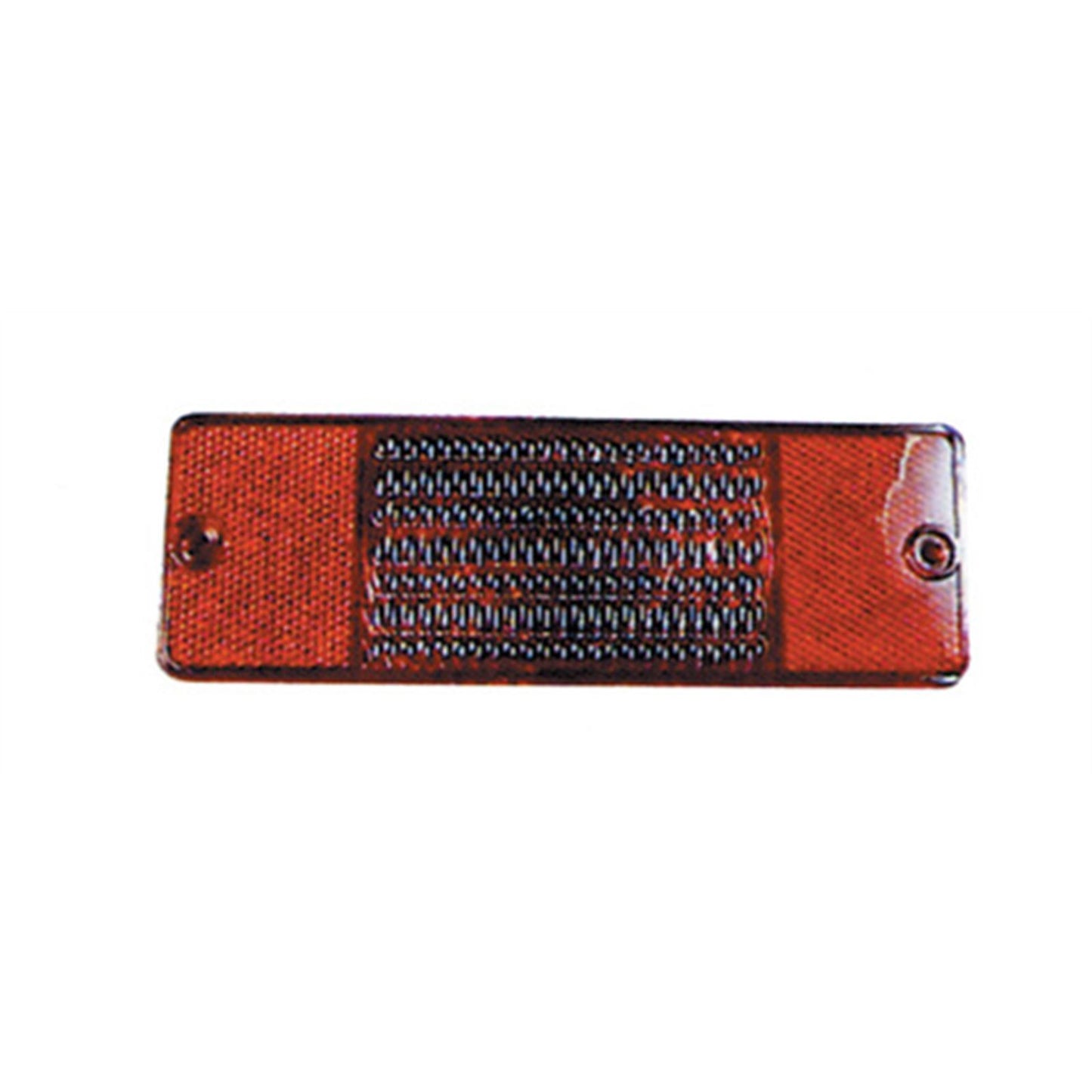 SPI Sports Parts Inc John Deere Lens for Kawasaki 280407_1088678