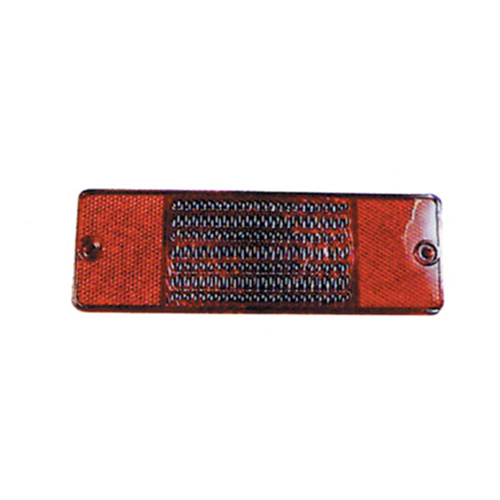 SPI Sports Parts Inc John Deere Lens for Kawasaki 280407_1088678