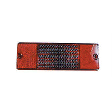 SPI Sports Parts Inc John Deere Lens for Kawasaki 280407_1088678