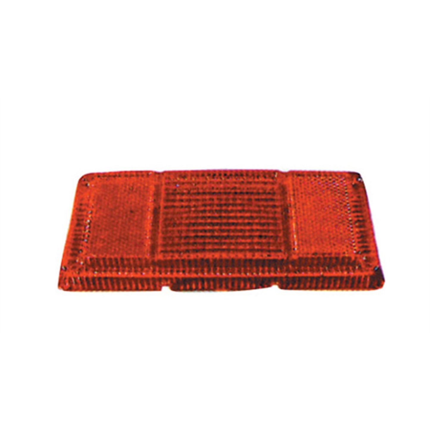 SPI Sports Parts Inc Taillight Lens for Yamaha/Ski-Doo 280408_1088679