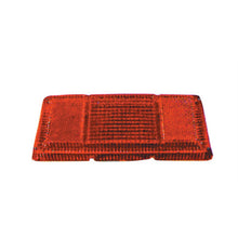 SPI Sports Parts Inc Taillight Lens for Yamaha/Ski-Doo 280408_1088679