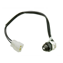 SPI Sports Parts Inc Kill Switch for Yamaha 01-111-14_1088680