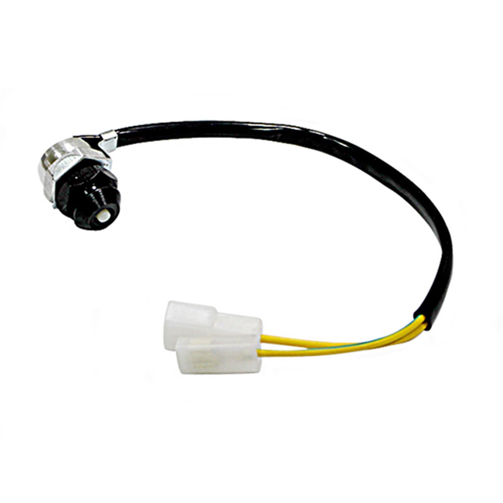 SPI Sports Parts Inc Kill Switch for Arctic Cat 01-111-15_1088609