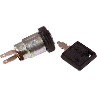 SPI Sports Parts Inc Ignition Switch - 2 Terminal 01-118-20_1533336