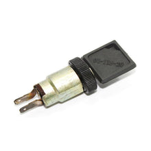 SPI Sports Parts Inc Ignition Switch - 2 Terminal 01-118-20_1088657