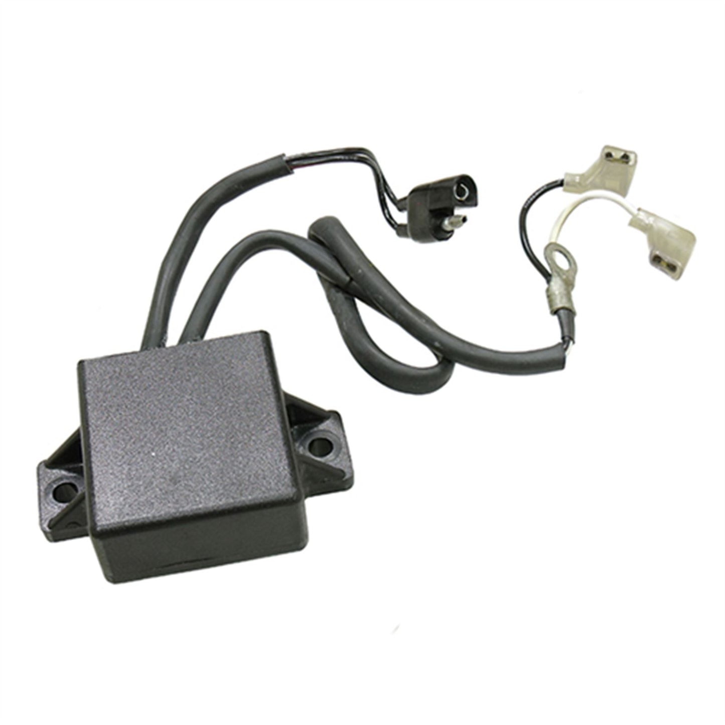 SPI Sports Parts Inc CDI Box 01-143-41_1088807