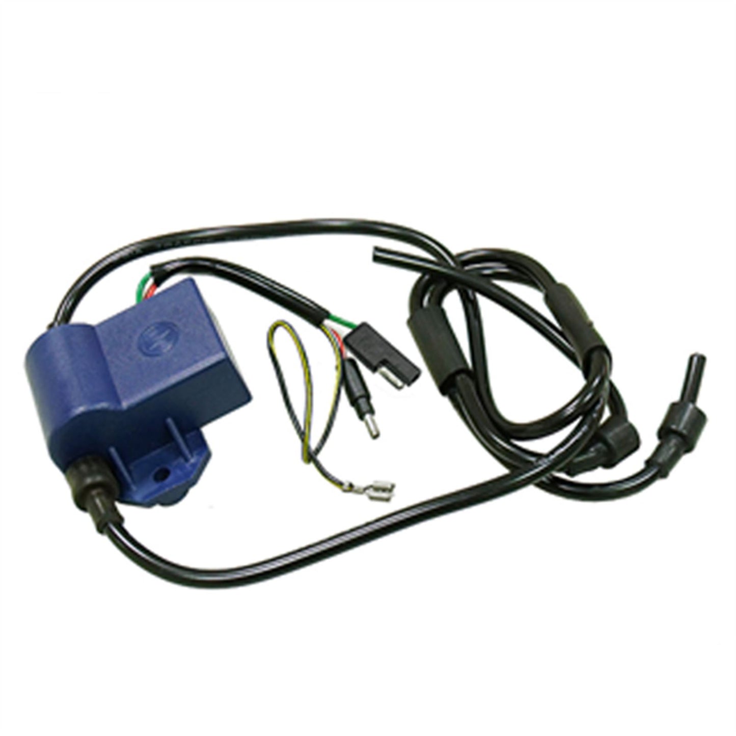 SPI Sports Parts Inc CDI Box for Ski-Doo 01-143-43_1088735