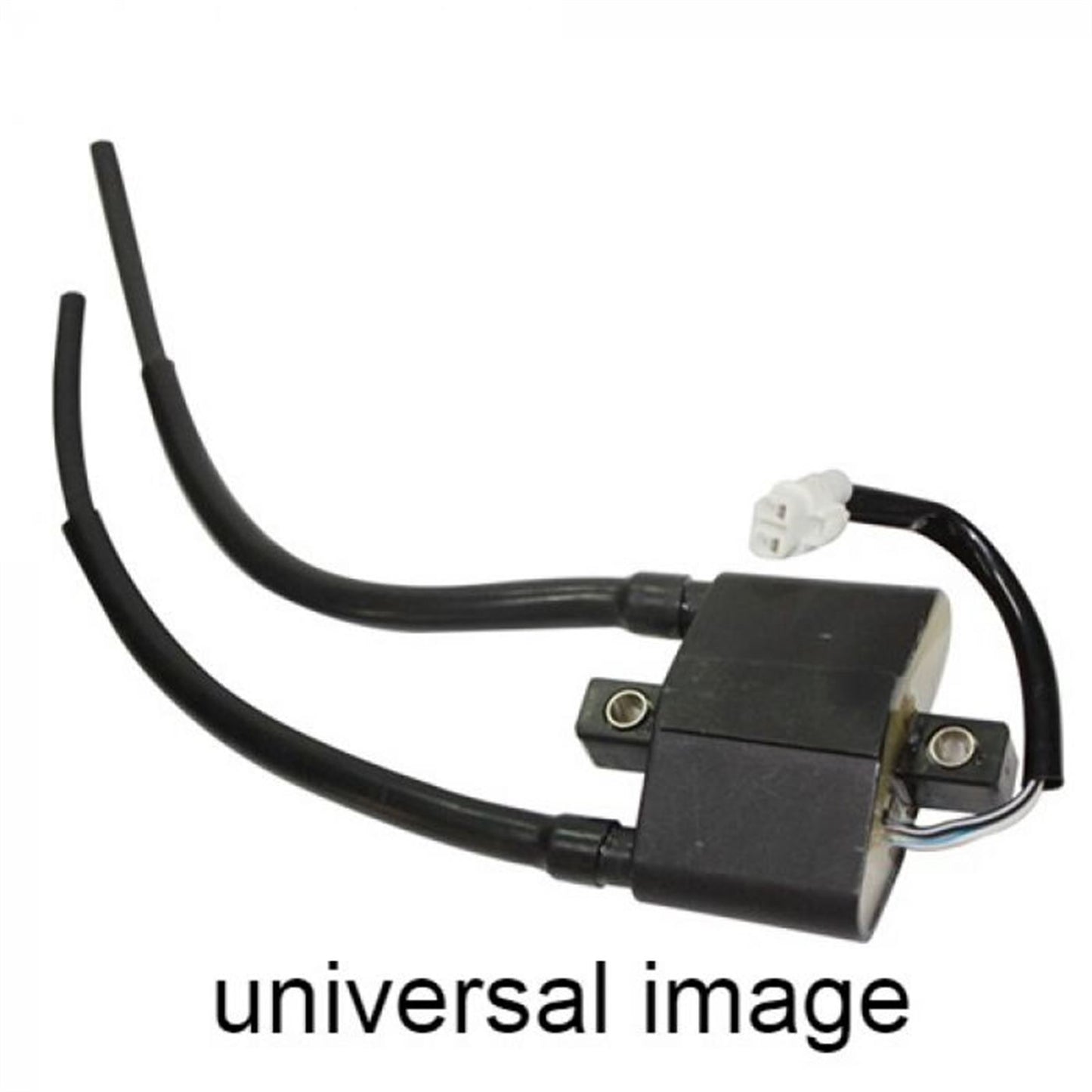 SPI Sports Parts Inc Ignition Coil 279686_1088736