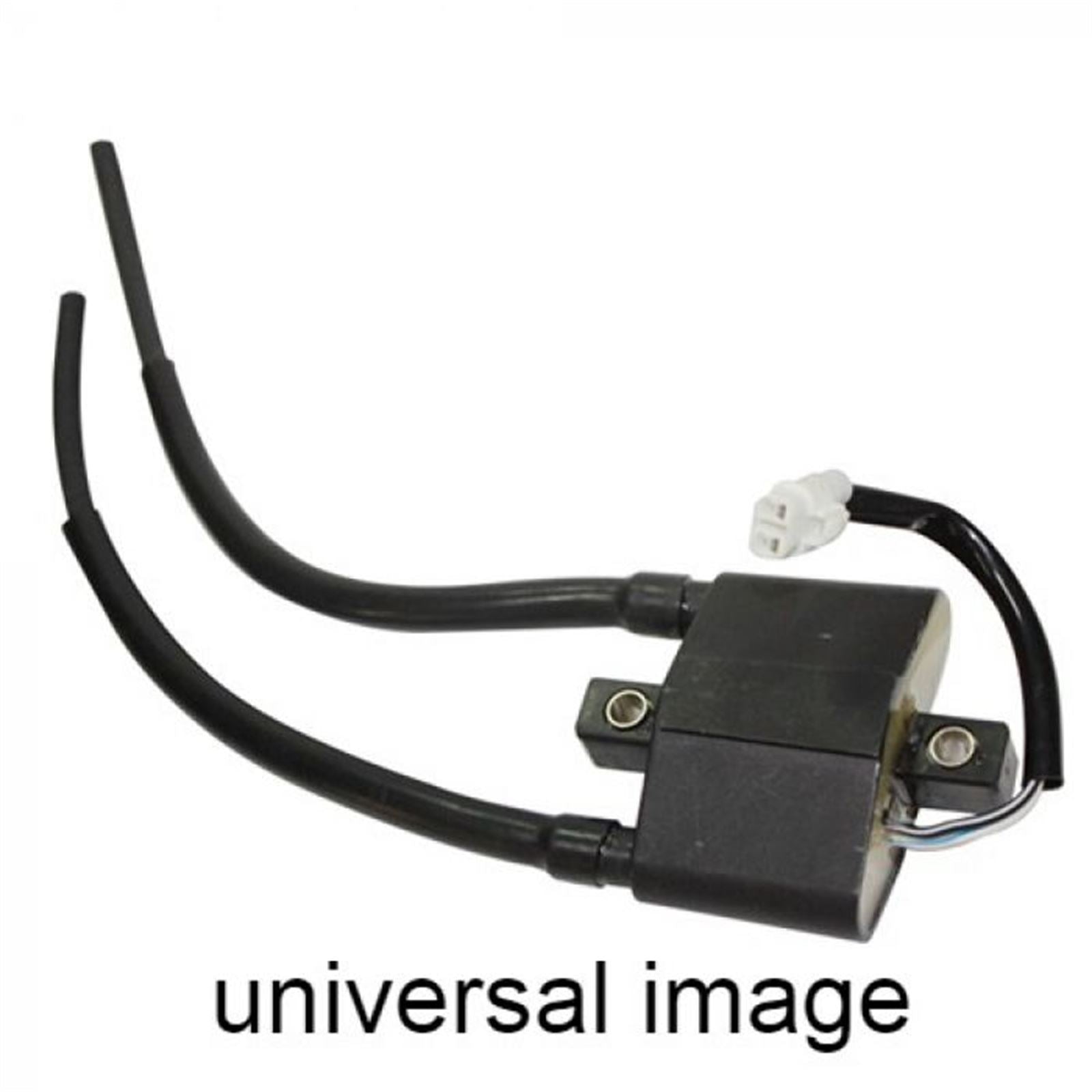 SPI Sports Parts Inc Ignition Coil 279686_1088736