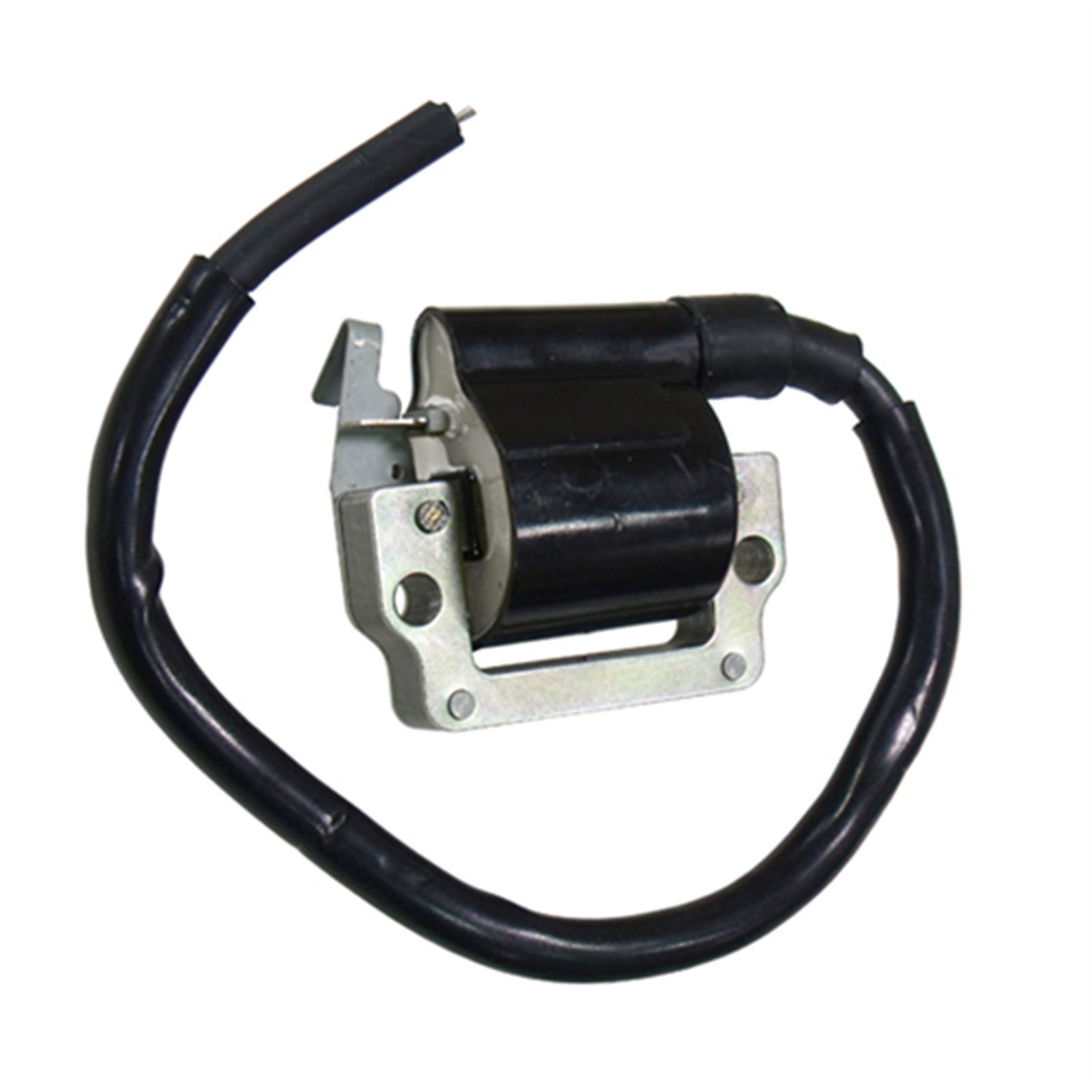 SPI Sports Parts Inc External Ignition Coil 01-143-71_1088737