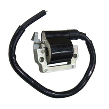 SPI Sports Parts Inc External Ignition Coil 01-143-71_1088737