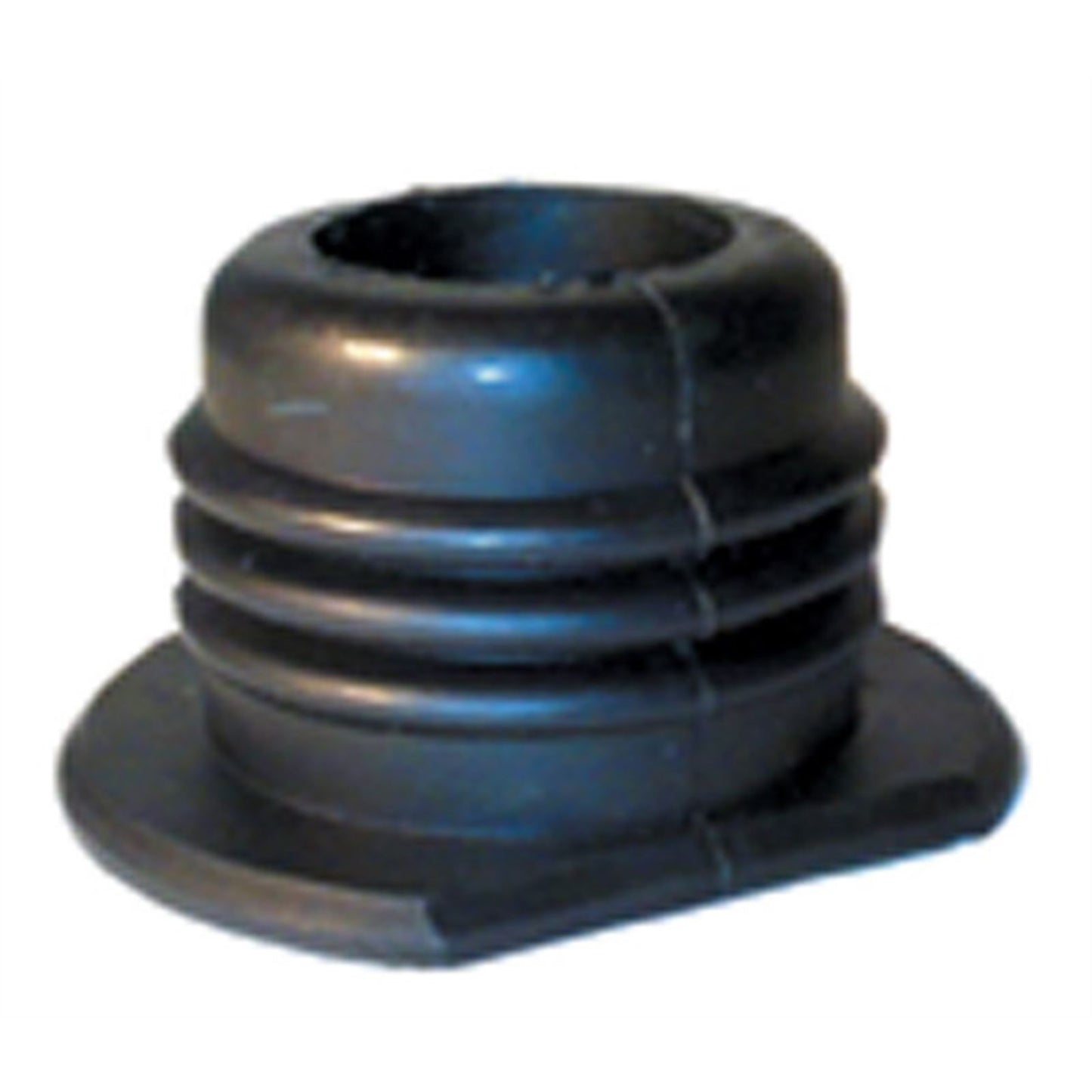 SPI Sports Parts Inc Exhaust Grommet 02-147_1088741