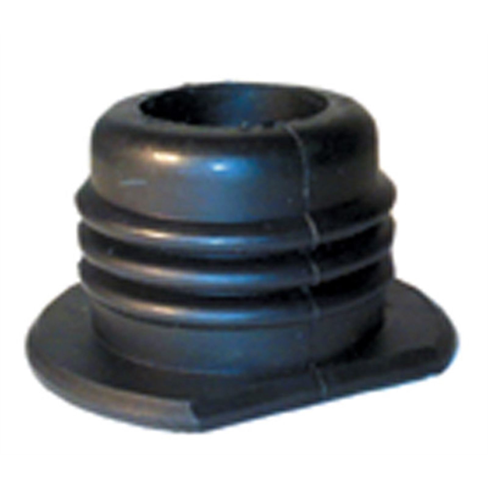 SPI Sports Parts Inc Exhaust Grommet 02-147_1088741