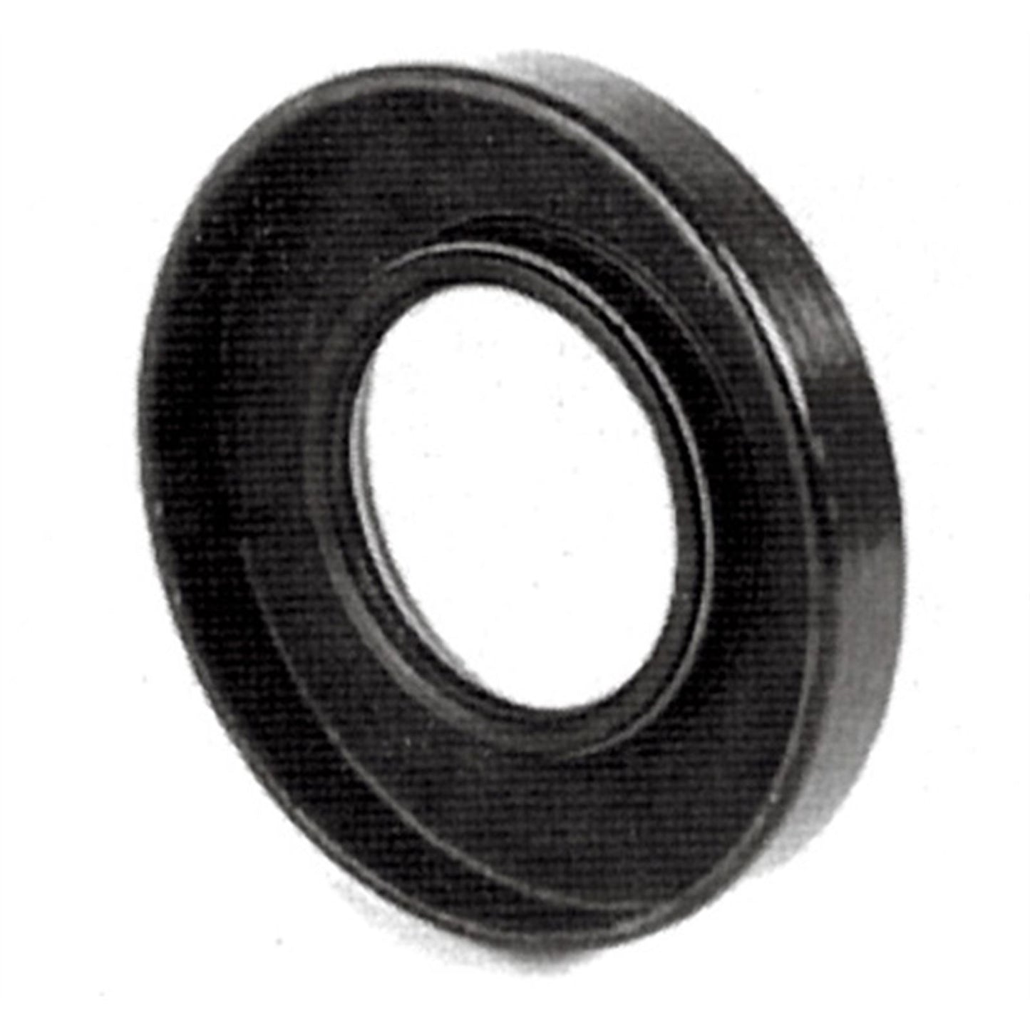 SPI Sports Parts Inc  Chain Case Seal for Yamaha 03-110-03_1088743