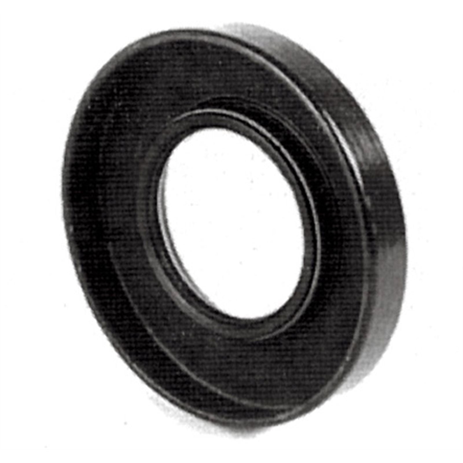 SPI Sports Parts Inc  Chain Case Seal for Yamaha 03-110-03_1088743