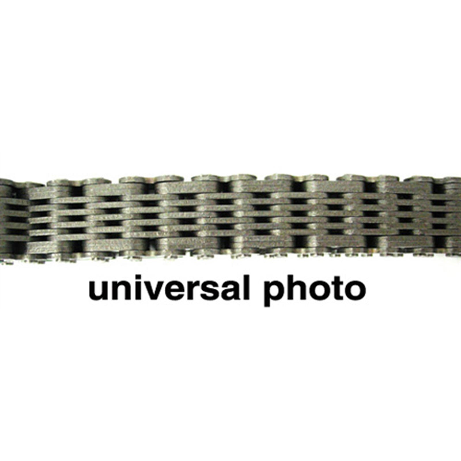 SPI Sports Parts Inc Silent Chain - 64 Links 15W - for various snowmobile models 03-111-15_1088745