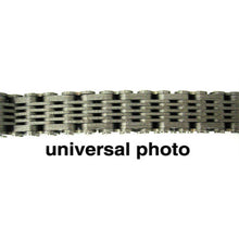 SPI Sports Parts Inc Silent Chain - 74 Links 11W - for various snowmobile models 03-115-04_1088750