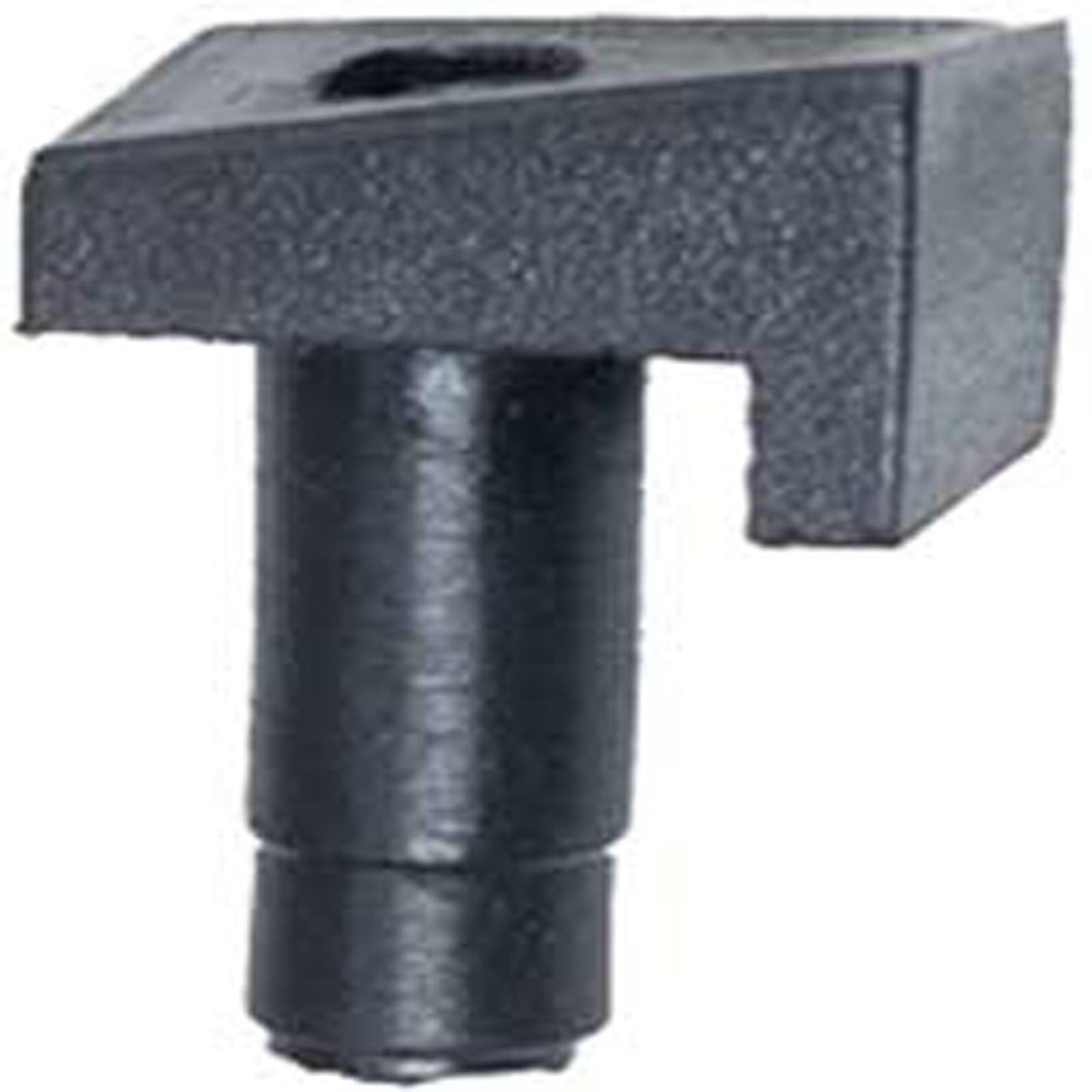 SPI Sports Parts Inc Clutch Button - Teflon - for Yamaha Snowmobiles 1995-2005 03-151090T_1088754