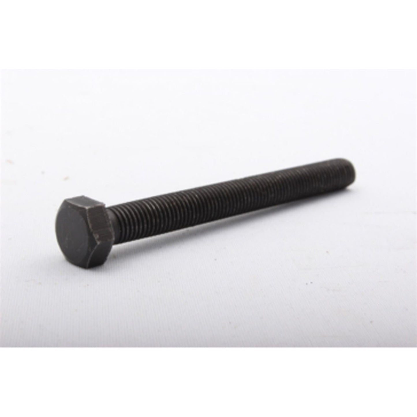 SPI Sports Parts Inc Track Adjustment Screw Only 04-130-06_1088755