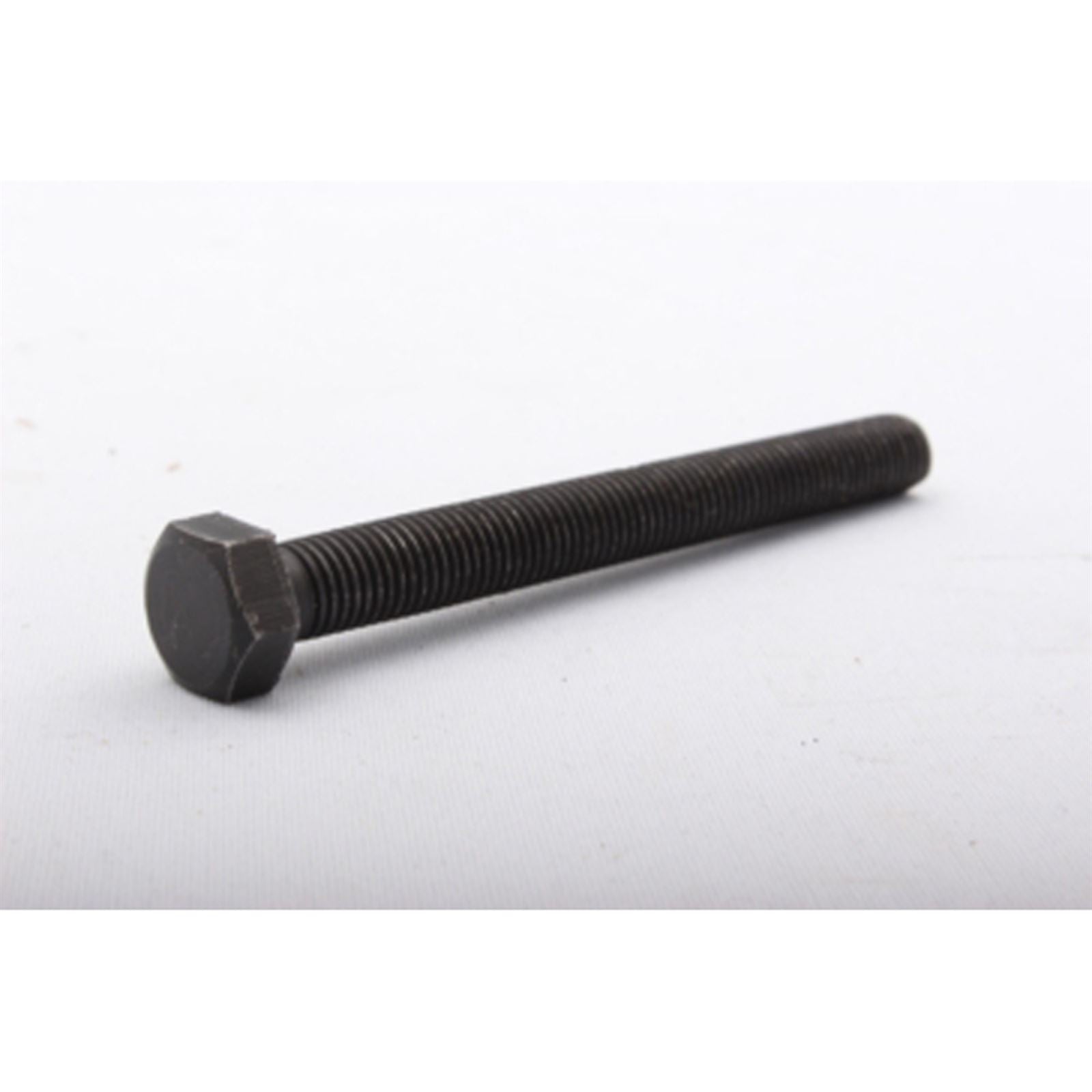 SPI Sports Parts Inc Track Adjustment Screw Only 04-130-06_1088755
