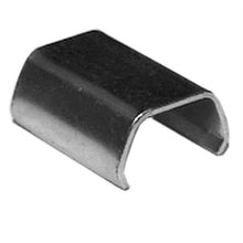 SPI Sports Parts Inc Track Clip Zinc 267908_1088734