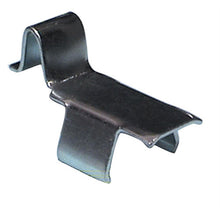 SPI Sports Parts Inc Track Clip Hook Down 04-150_1133948
