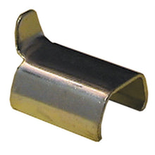 SPI Sports Parts Inc Track Clip Zinc Each 267913_1088756