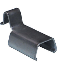 SPI Sports Parts Inc Track Clip Zinc 04-150-05_1088733