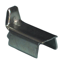 SPI Sports Parts Inc Track Clip 267910_1088731