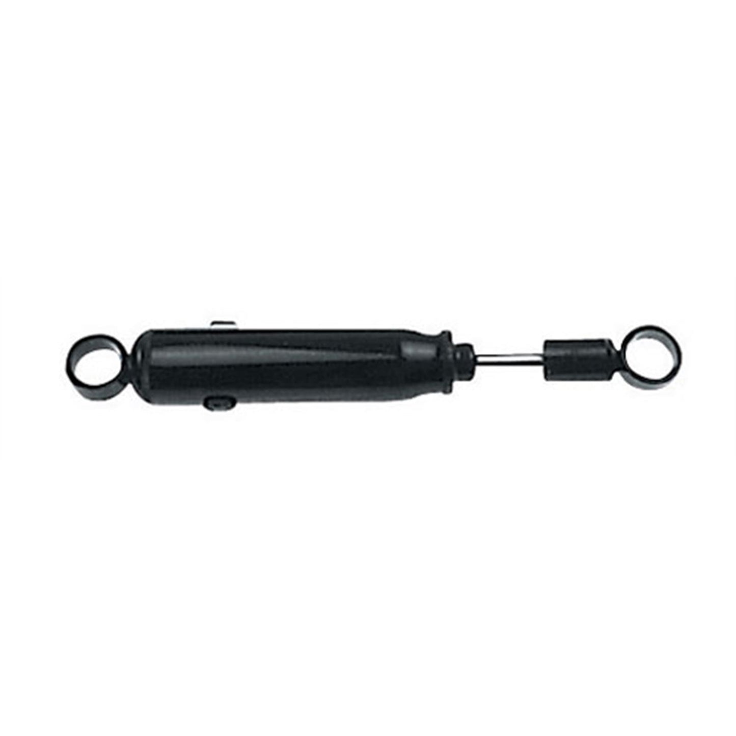 SPI Sports Parts Inc Ski-Doo Slide Shock 04-252_1088710