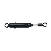 SPI Sports Parts Inc Ski-Doo Slide Shock 04-252_1088710